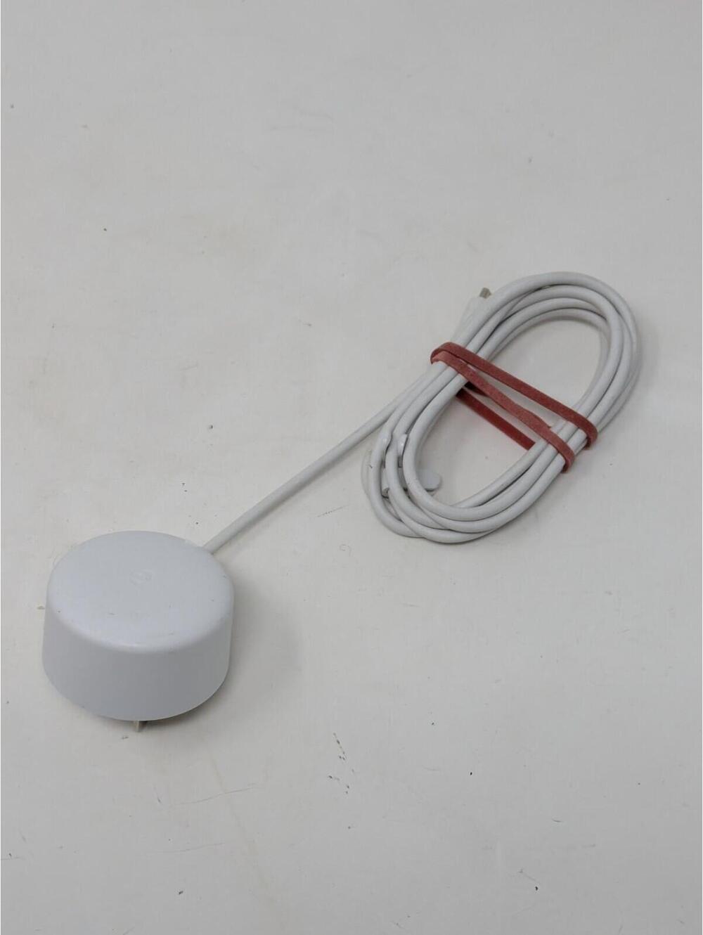 Genuine OEM Google Home Mini AC Adapter Power Cord Charger Micro-USB G1009